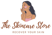 skincarestore.pk